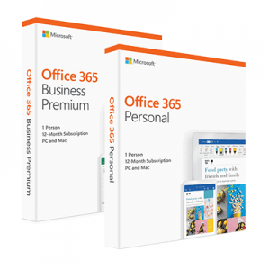 Office 365 Kopen