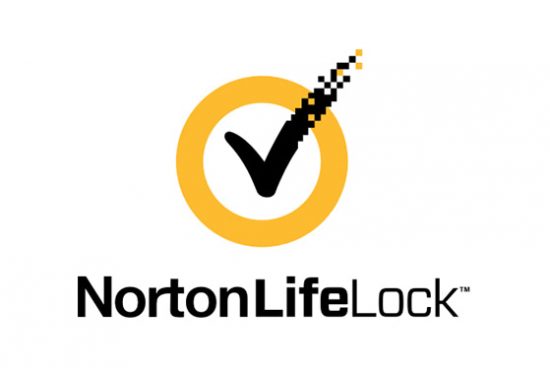Norton 360 LifeLock